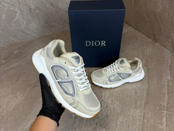 Christian Dior B30 Beige