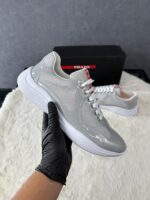 Prada Cups Light Grey - Afbeelding 2