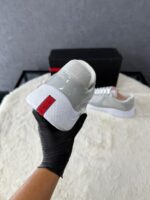 Prada Cups Light Grey - Afbeelding 4