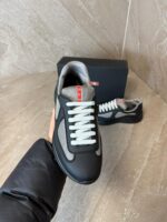 Prada Cups Mat Black - Afbeelding 4