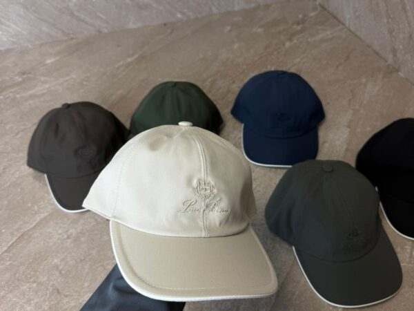 Loro Piana Pet Beige