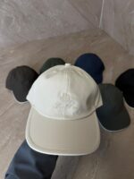 Loro Piana Pet Beige - Afbeelding 2