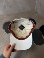 Loro Piana Pet Beige - Afbeelding 3