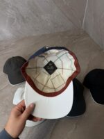 Loro Piana Pet Donker Blauw - Afbeelding 4