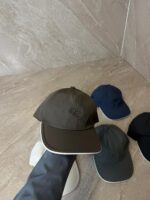 Loro Piana Pet Bruin