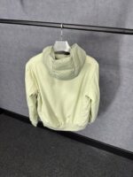 Parajumpers Herfstjas Mint Green - Afbeelding 3