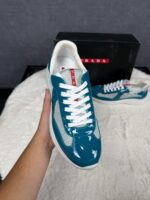 Prada Cups Azurro Blue - Afbeelding 4