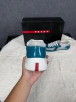 Prada Cups Azurro Blue - Afbeelding 5