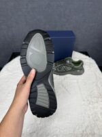 Christian Dior B30 Green - Afbeelding 4