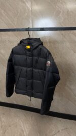 Parajumpers Cloud Puffer Jacket High Quality - Afbeelding 2