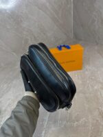 Louis Vuitton Nil H35 High Quality - Afbeelding 2