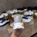 On Cloudtilt Sneaker Light Purple - Afbeelding 3