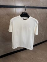 Loro Piana T-Shirt White