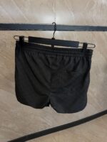 Gucci Monogram Swim Short Black - Afbeelding 3