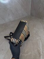 Burberry Hampshire Cross-Body Bag - Afbeelding 3