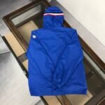 Moncler Grimpeurs Light Blue High Quality + NFC - Afbeelding 2