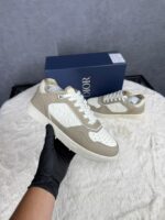 Christian Dior B27 Beige