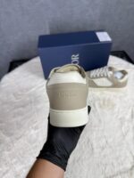 Christian Dior B27 Beige - Afbeelding 4