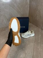 Christian Dior B30 Beige - Afbeelding 5