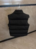 Canada Goose Bodywarmer Black - Afbeelding 2