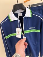 Casablanca Tracksuit Blue - Afbeelding 5
