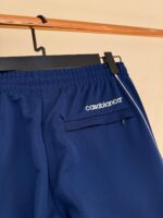 Casablanca Tracksuit Blue - Afbeelding 4