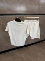 Gucci Zomerset Wit - Afbeelding 2