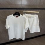 Gucci Zomerset Wit