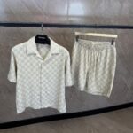 Gucci Zomerset Beige