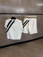 Hermes Zomerset Wit - Afbeelding 2