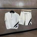Hermes Zomerset Wit