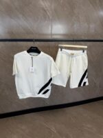 Hermes Zomerset Wit
