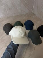 Loro Piana Pet Beige