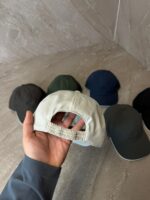 Loro Piana Pet Beige - Afbeelding 4