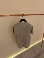 Louis Vuitton High Quality T-Shirt - Afbeelding 2