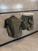 Louis Vuitton Zomerset - Afbeelding 3