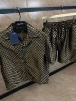 Louis Vuitton Zomerset - Afbeelding 2