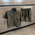 Louis Vuitton Zomerset