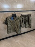 Louis Vuitton Zomerset