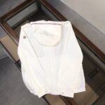 Moncler Mira White, High Quality + NFC - Afbeelding 7