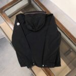 Moncler Mira Black, High Quality + NFC - Afbeelding 2