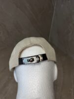 Hermes Cap Beige Brown - Afbeelding 2