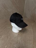 Prada Cap Black
