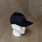 Prada Cap Navy