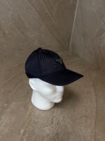 Prada Cap Navy