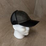 Gucci Cap