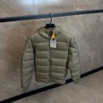 Parajumpers Pharrel Brown