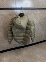 Parajumpers Pharrel Brown - Afbeelding 3