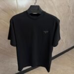 Prada T-Shirt Black