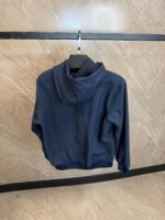 Stone Island Softshell Blue - Afbeelding 3